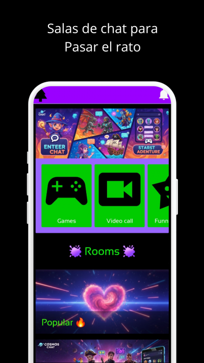 Nexus Pro