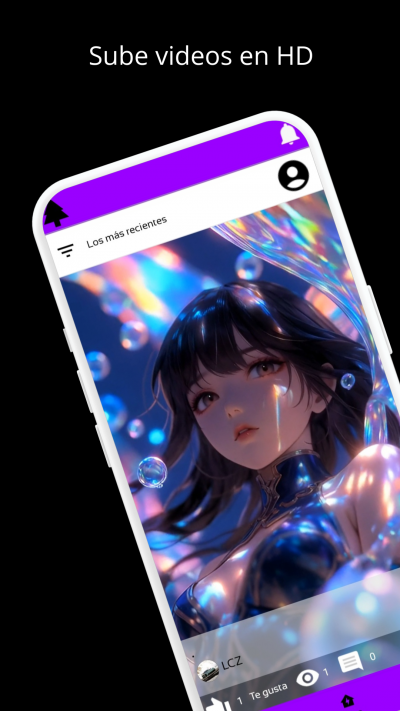 Nexus Pro