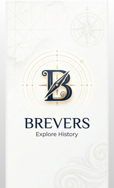 Brevers