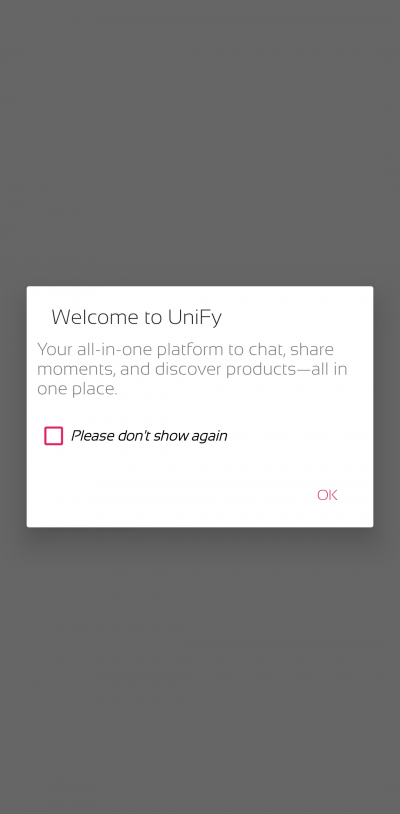 UniFy