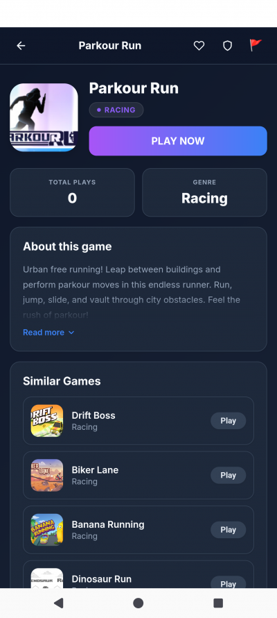 Xylo Games 150+ Games In One
