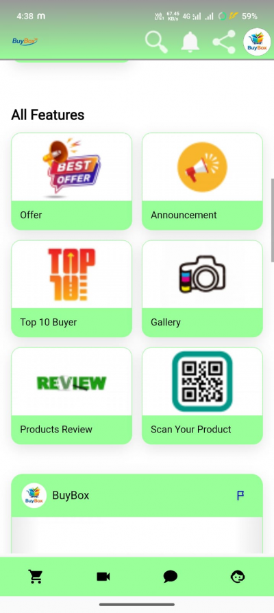 BuyBox