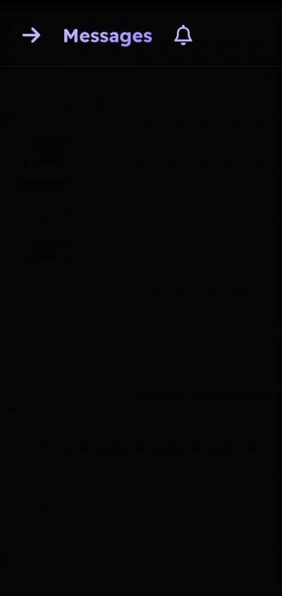 Loop