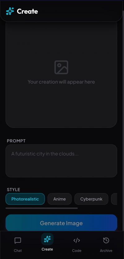 Loop Ai