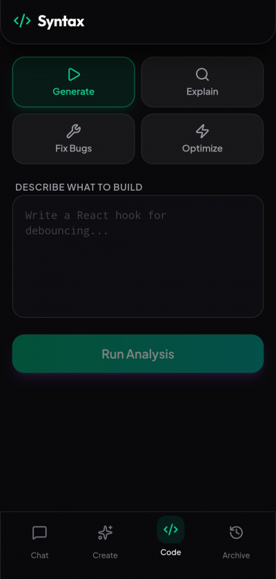 Loop Ai