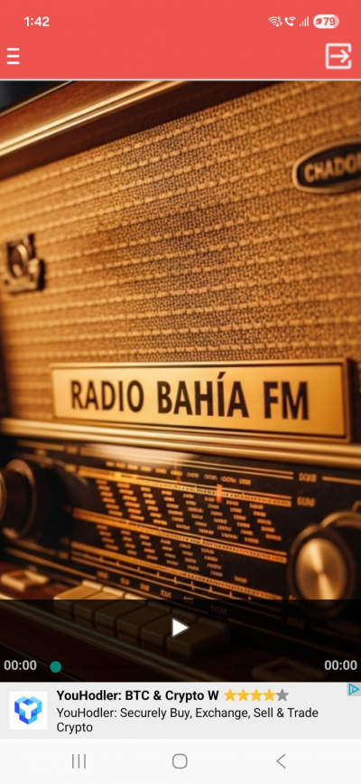 Romance Music Baladas