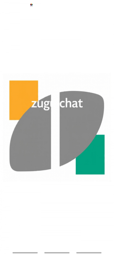 Zugu Chat