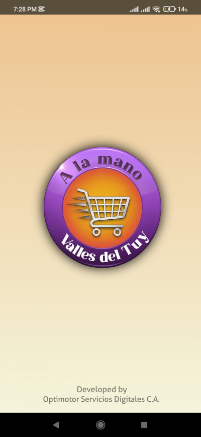 A La Mano Valles Del Tuy