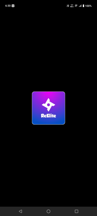 ReElite