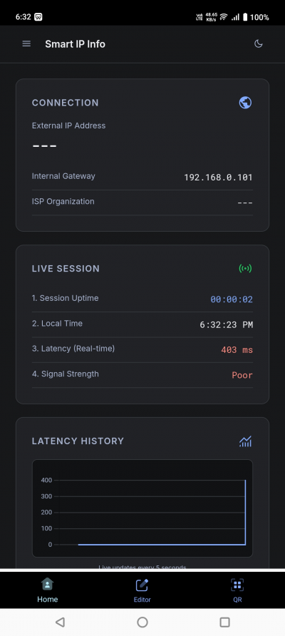ReElite
