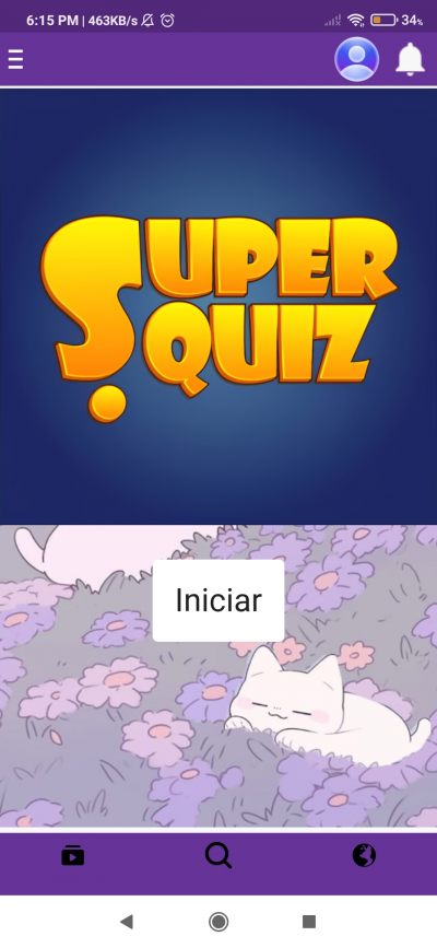Mimi