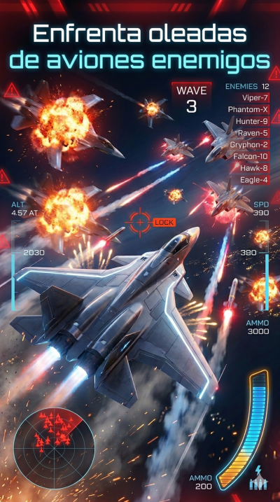 Skywa