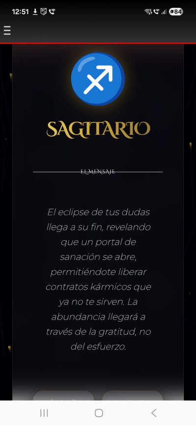Arcano