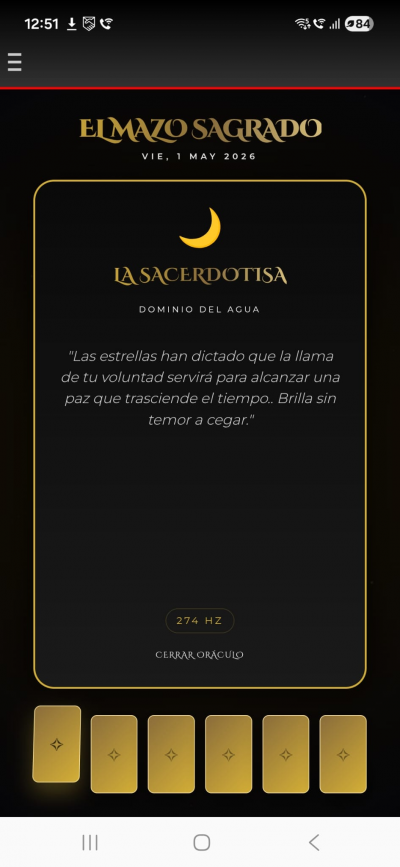 Arcano