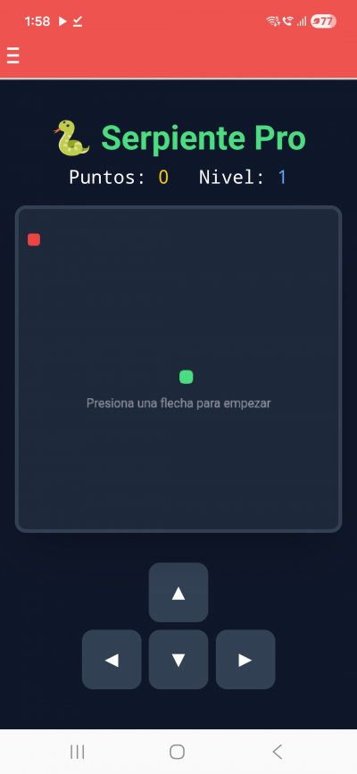 LetraMisterio