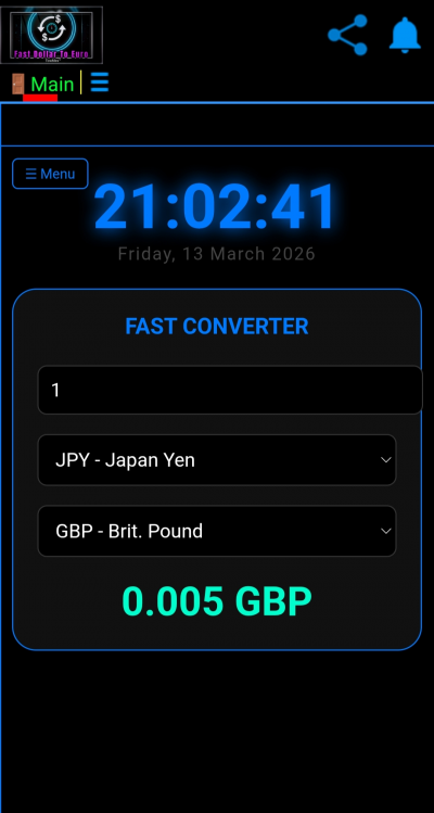 Fast Dollar To Euro TowMes