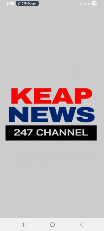 KEAP News247