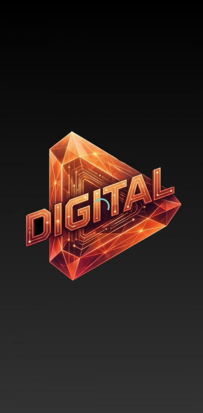 DigitalFM