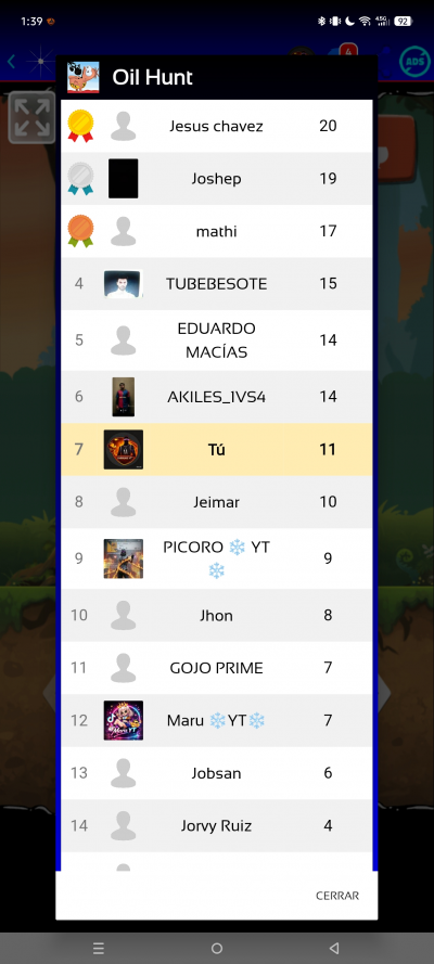 Team YT