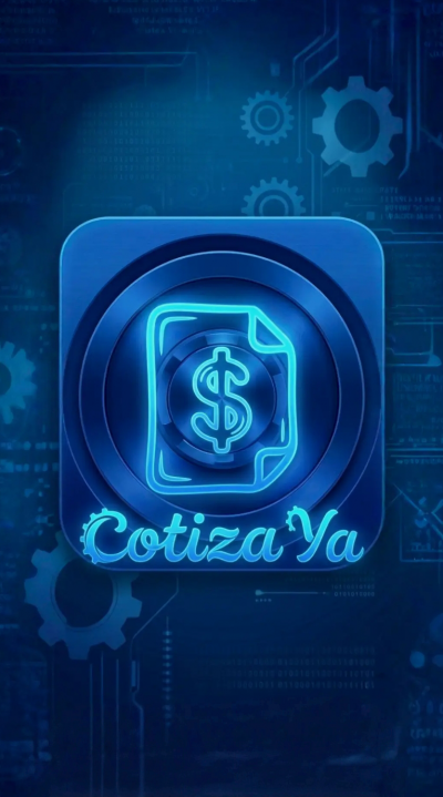 Cotiza Ya