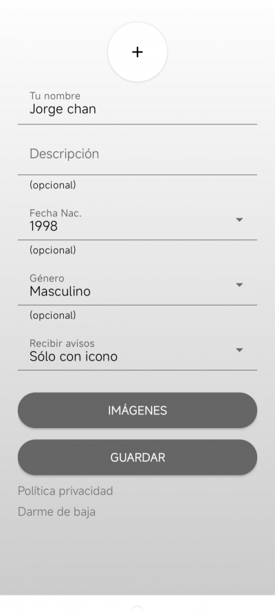 Torre Ascenso