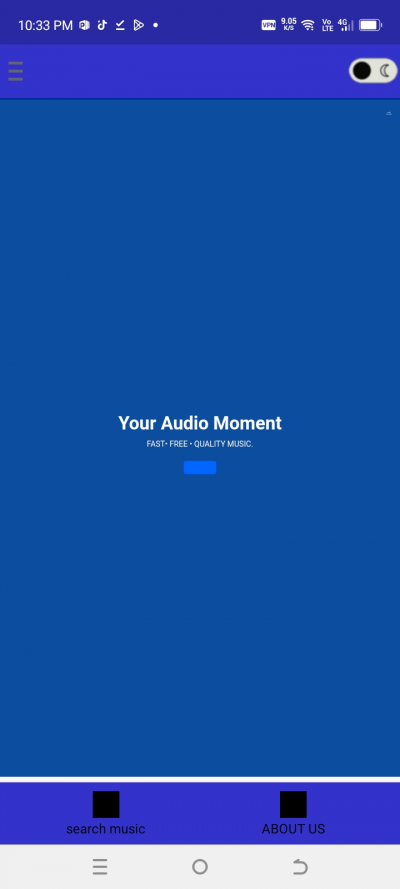 YT Mp3