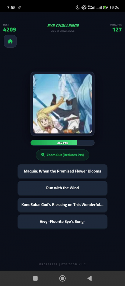 Rupu Idle