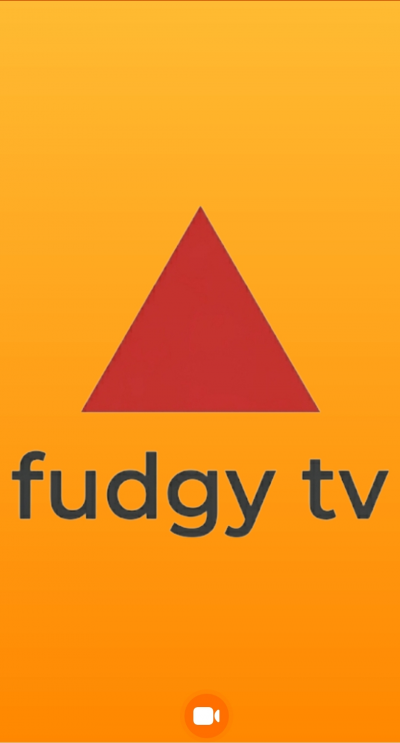 Fudgy Tv