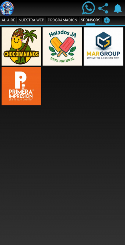 Radio Comunicación Efectiva