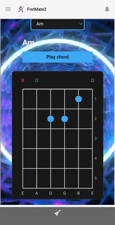 Fretmate2