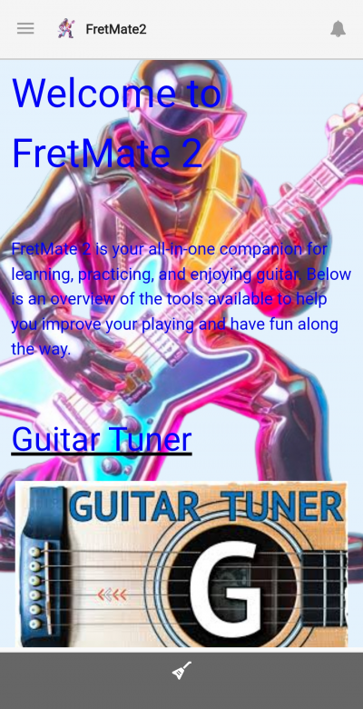 Fretmate2