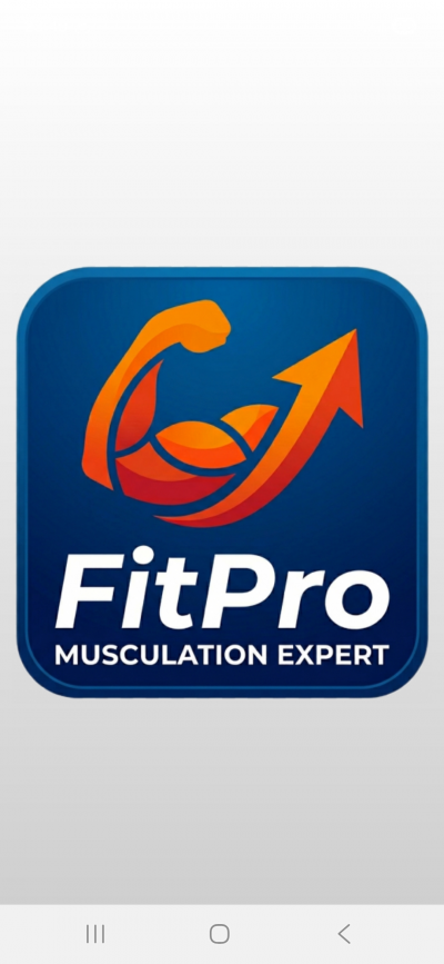 FitPro