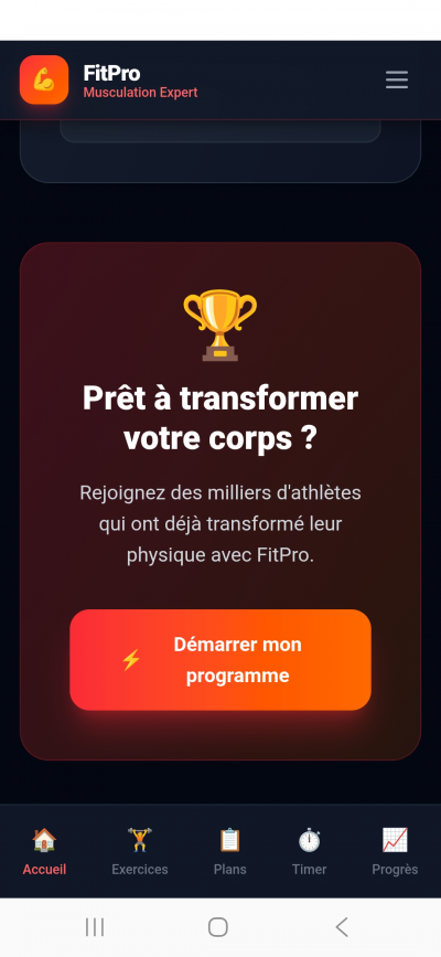 FitPro