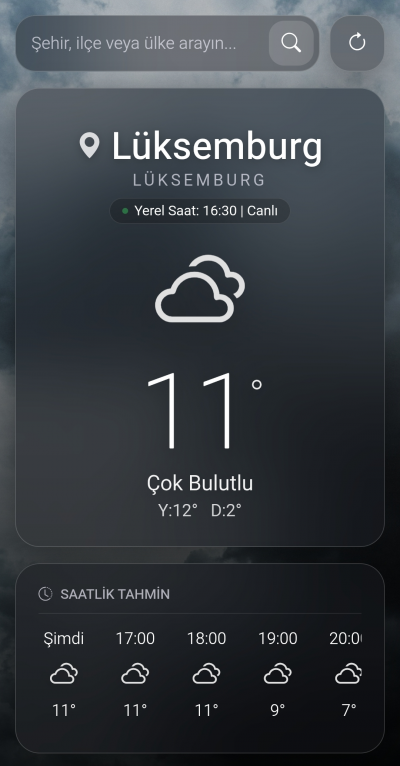 İkli̇m