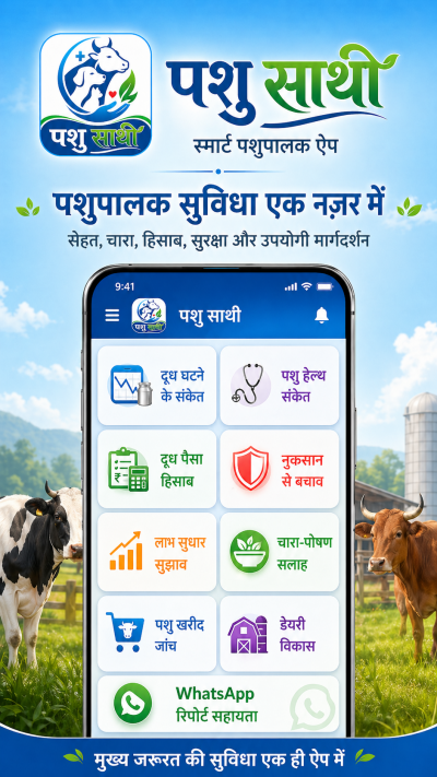 Pashu Sathi