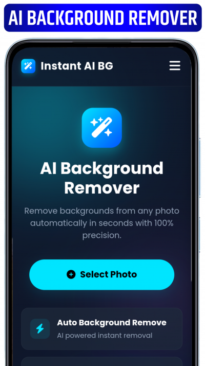 BG Remover