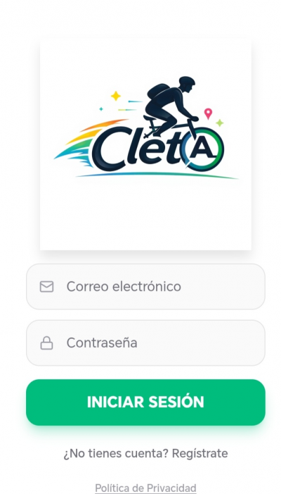 Cleta