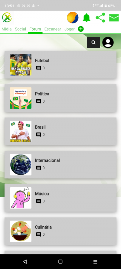 Xerocado