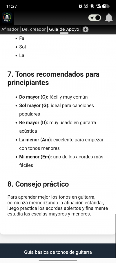 AfinaTe