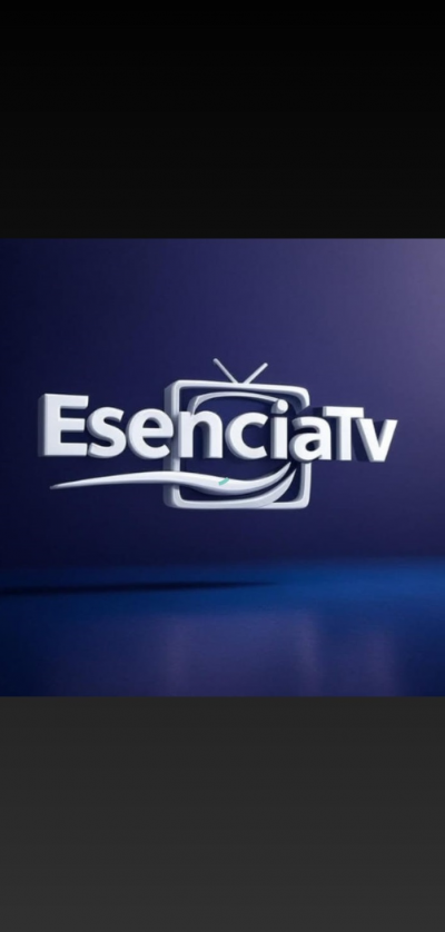 Esencia Tv
