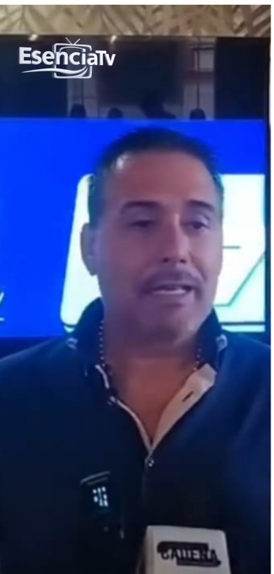 Esencia Tv