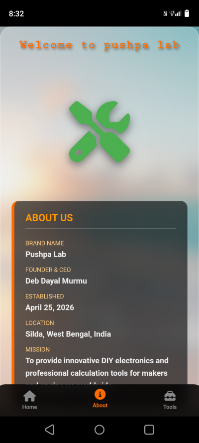 P.Lab
