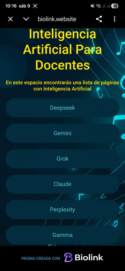Mundo imprimible