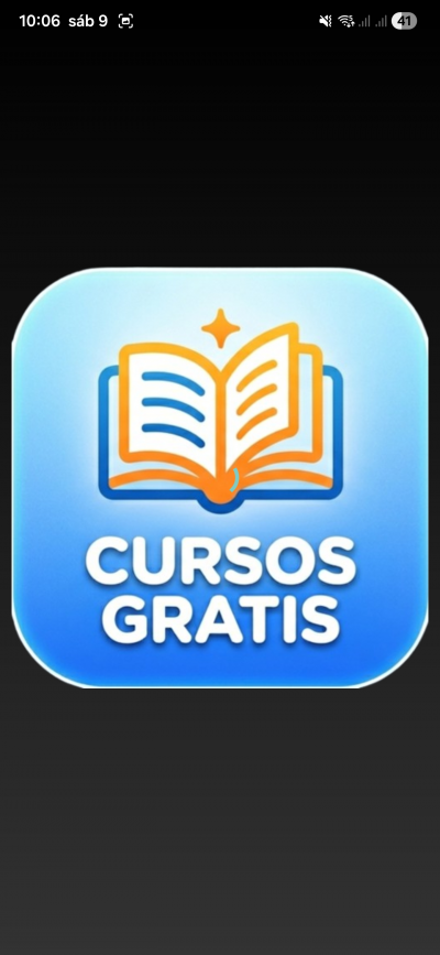 Cursos Gratis
