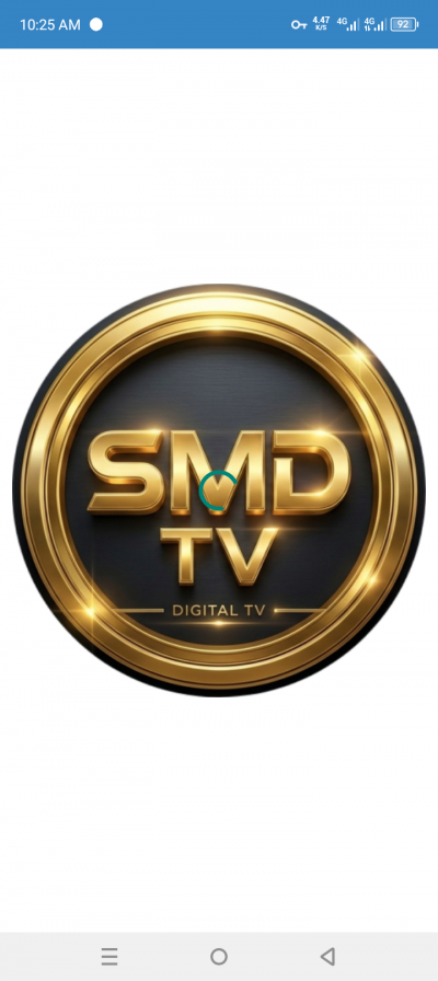 SMD TV
