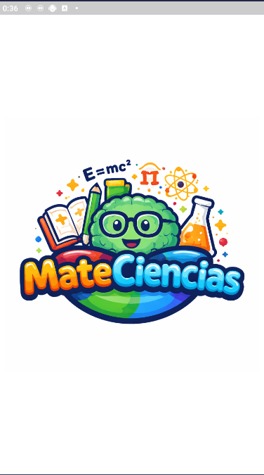 MateCiencias