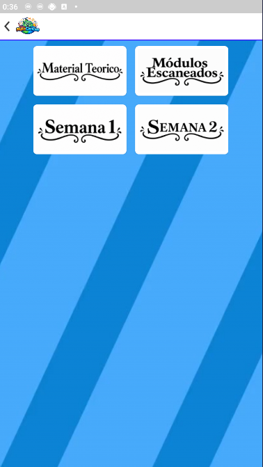 MateCiencias