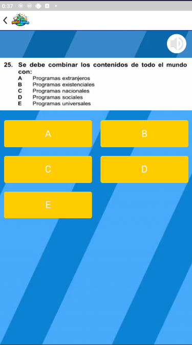 MateCiencias