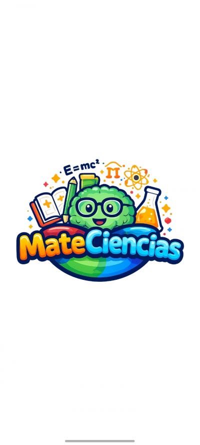 MateCiencias