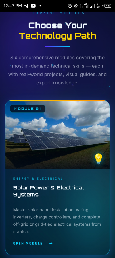 Okjet Diy App